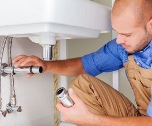 About Emergency plumbing pros Niagara, ND
